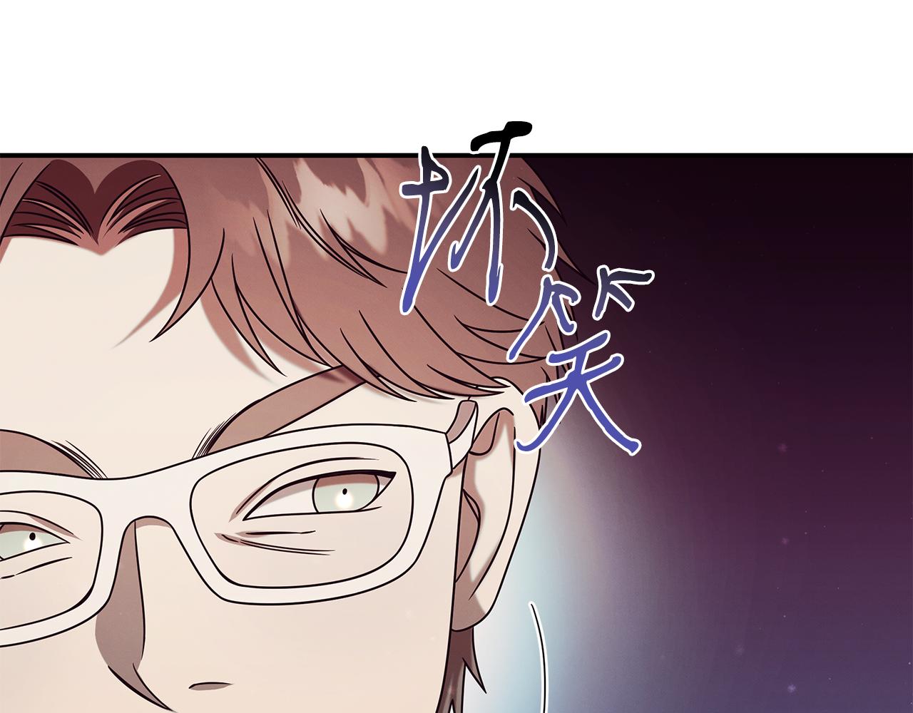 第98话 创造奇迹(1/4)-第98话