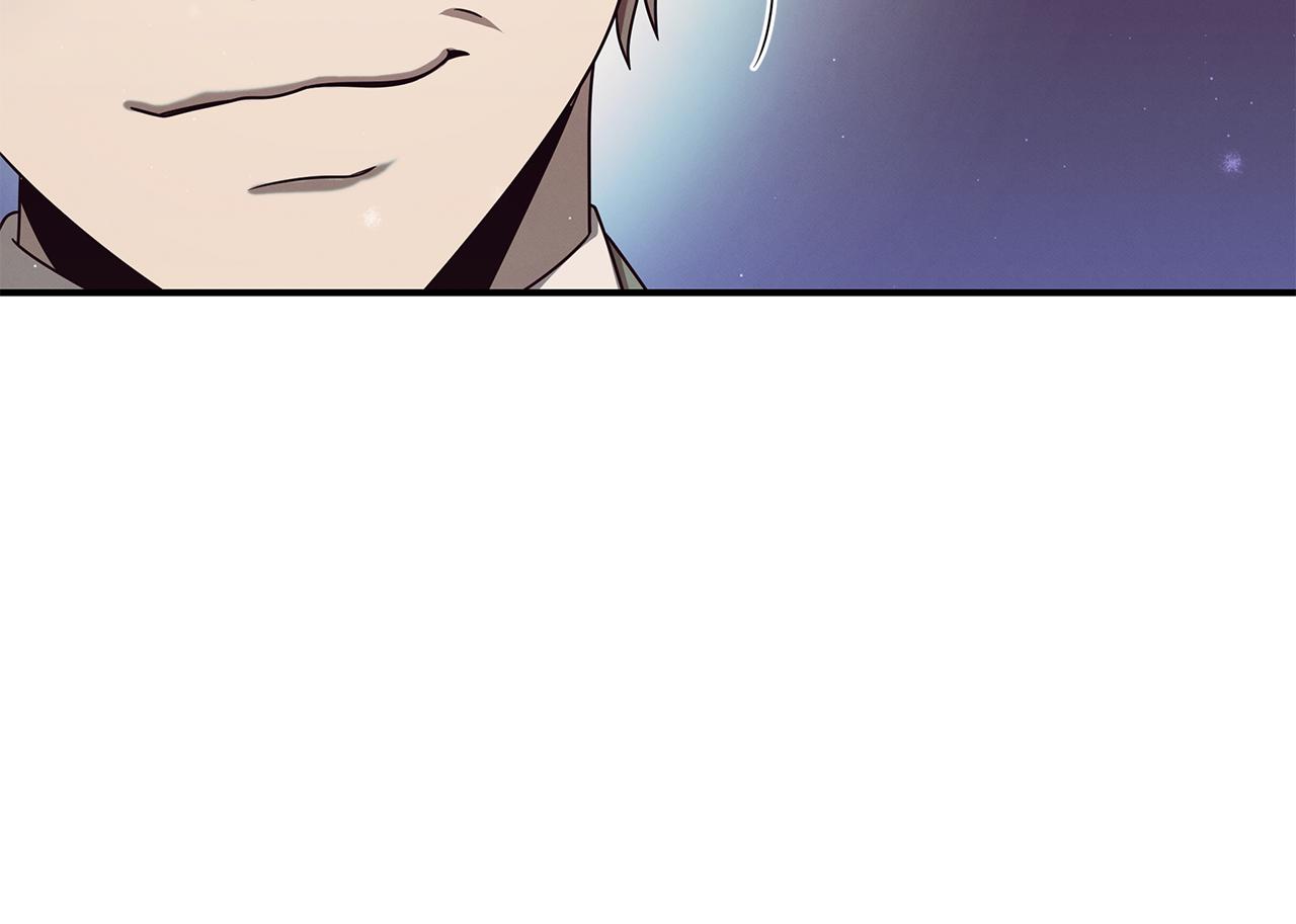 第98话 创造奇迹(1/4)-第98话