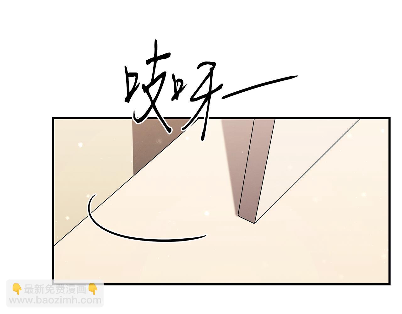 第98话 创造奇迹(1/4)-第98话