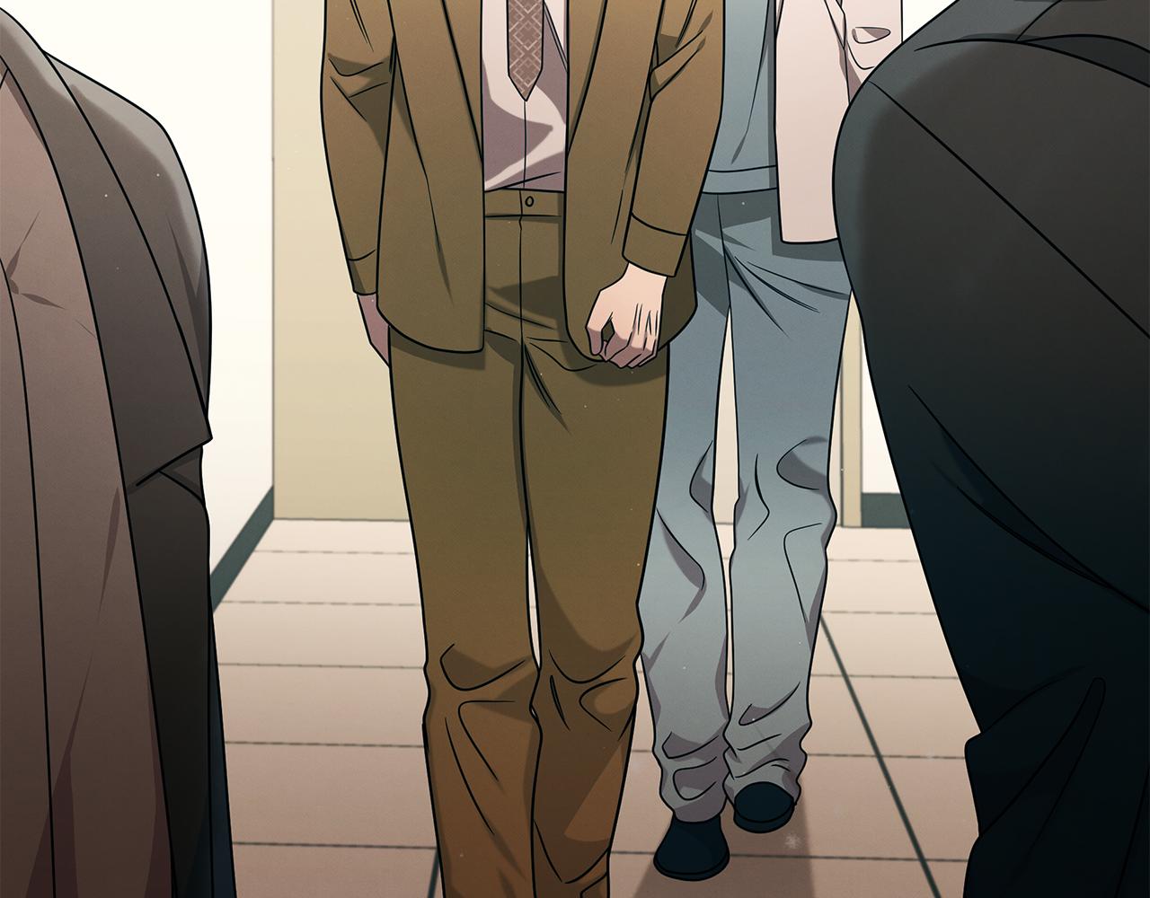 第98话 创造奇迹(1/4)-第98话