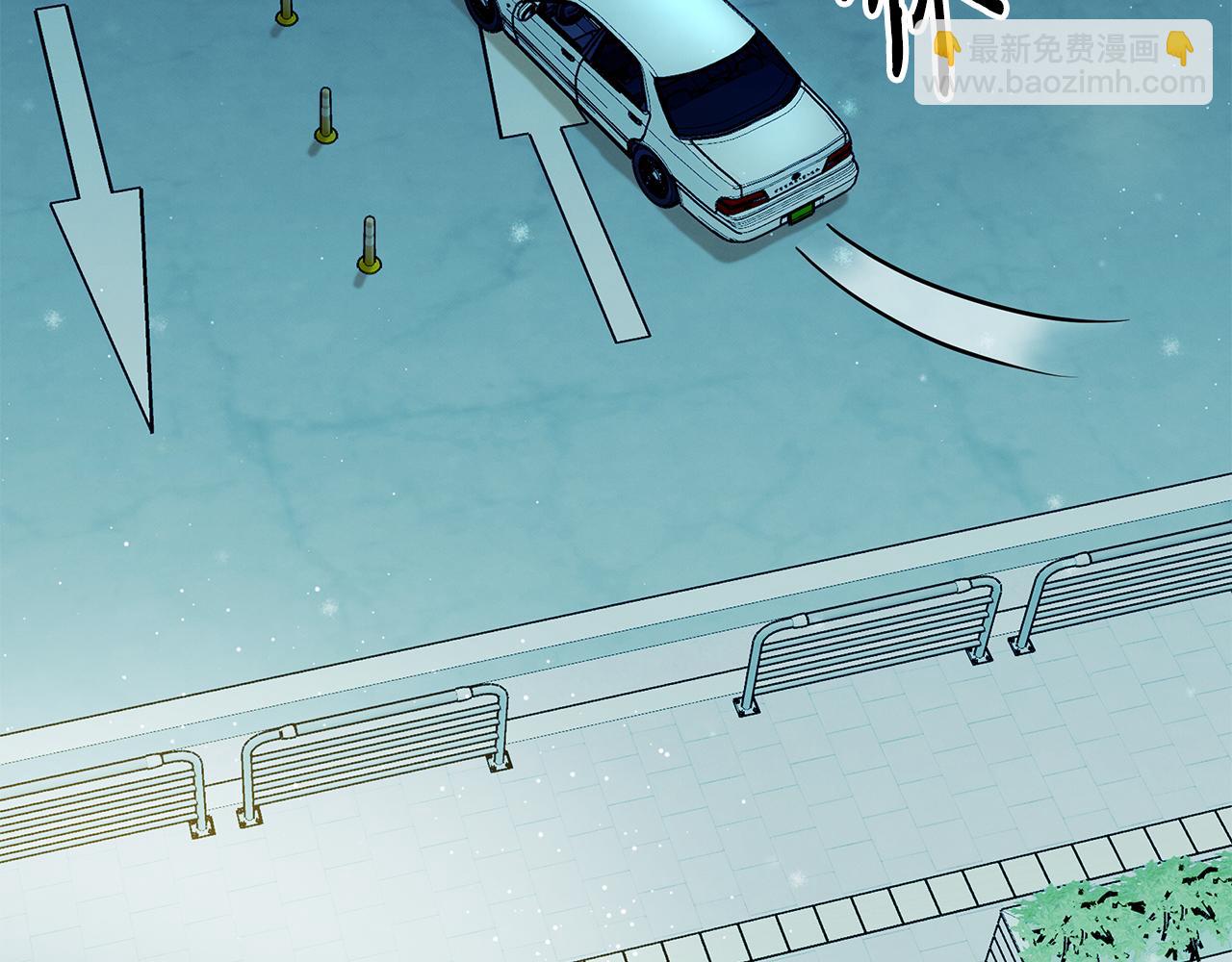 第98话 创造奇迹(1/4)-第98话