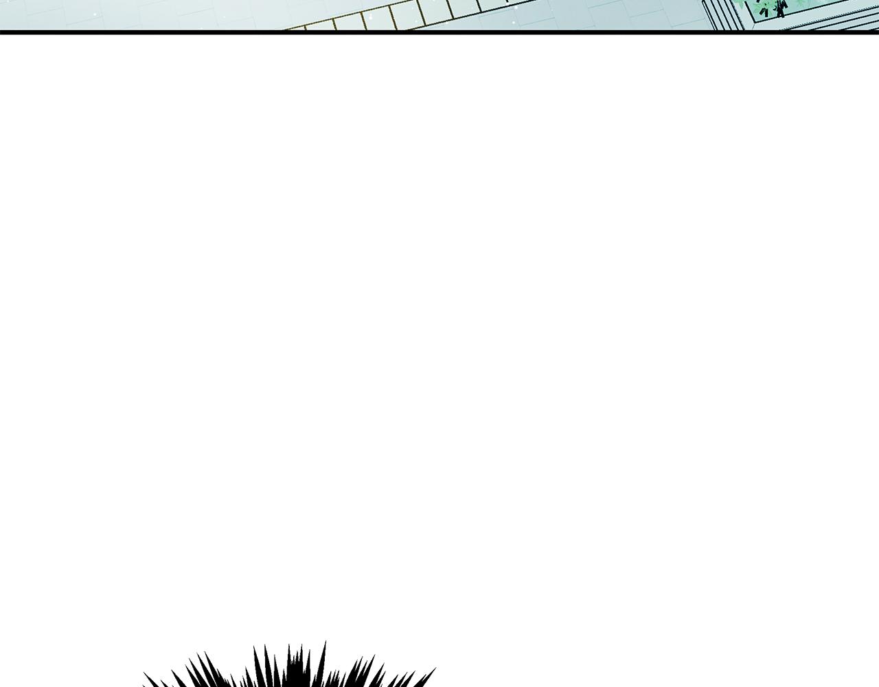 第98话 创造奇迹(1/4)-第98话