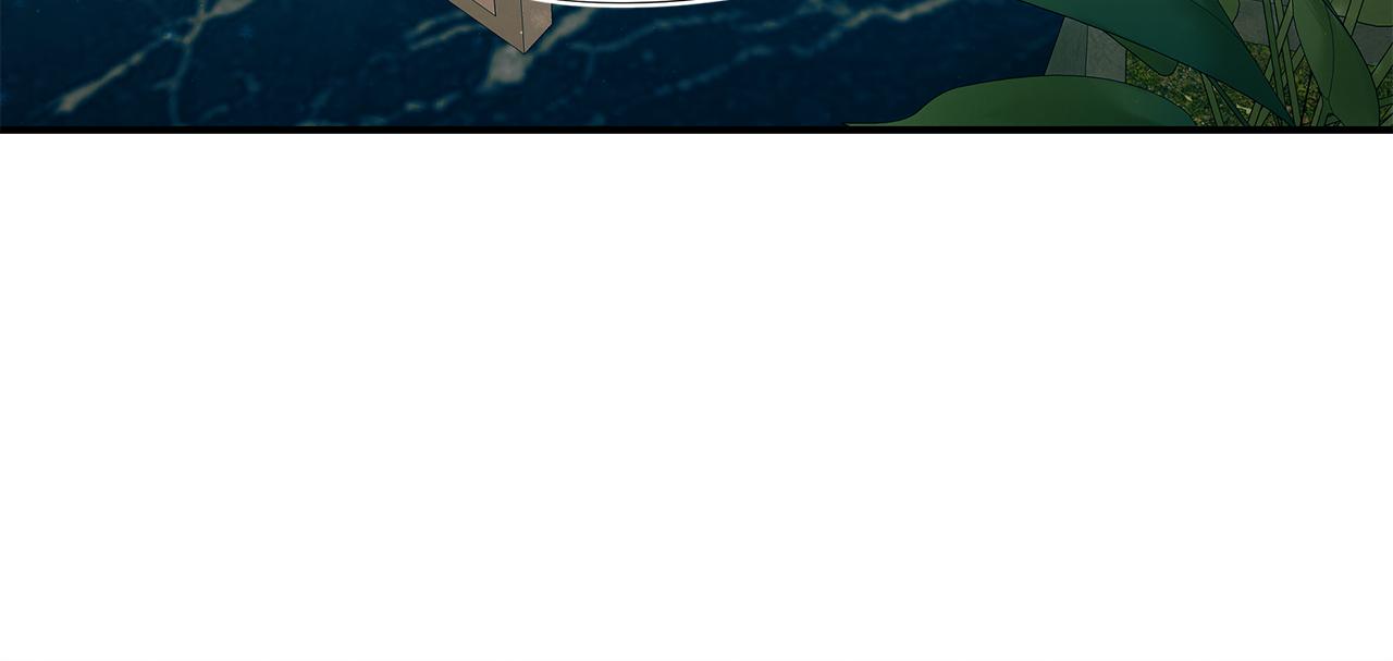 第100话 超级炸弹(1/4)-第100话