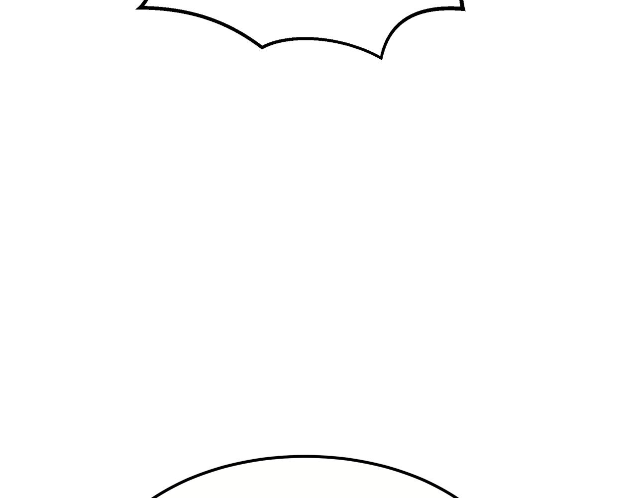 第100话 超级炸弹(1/4)-第100话