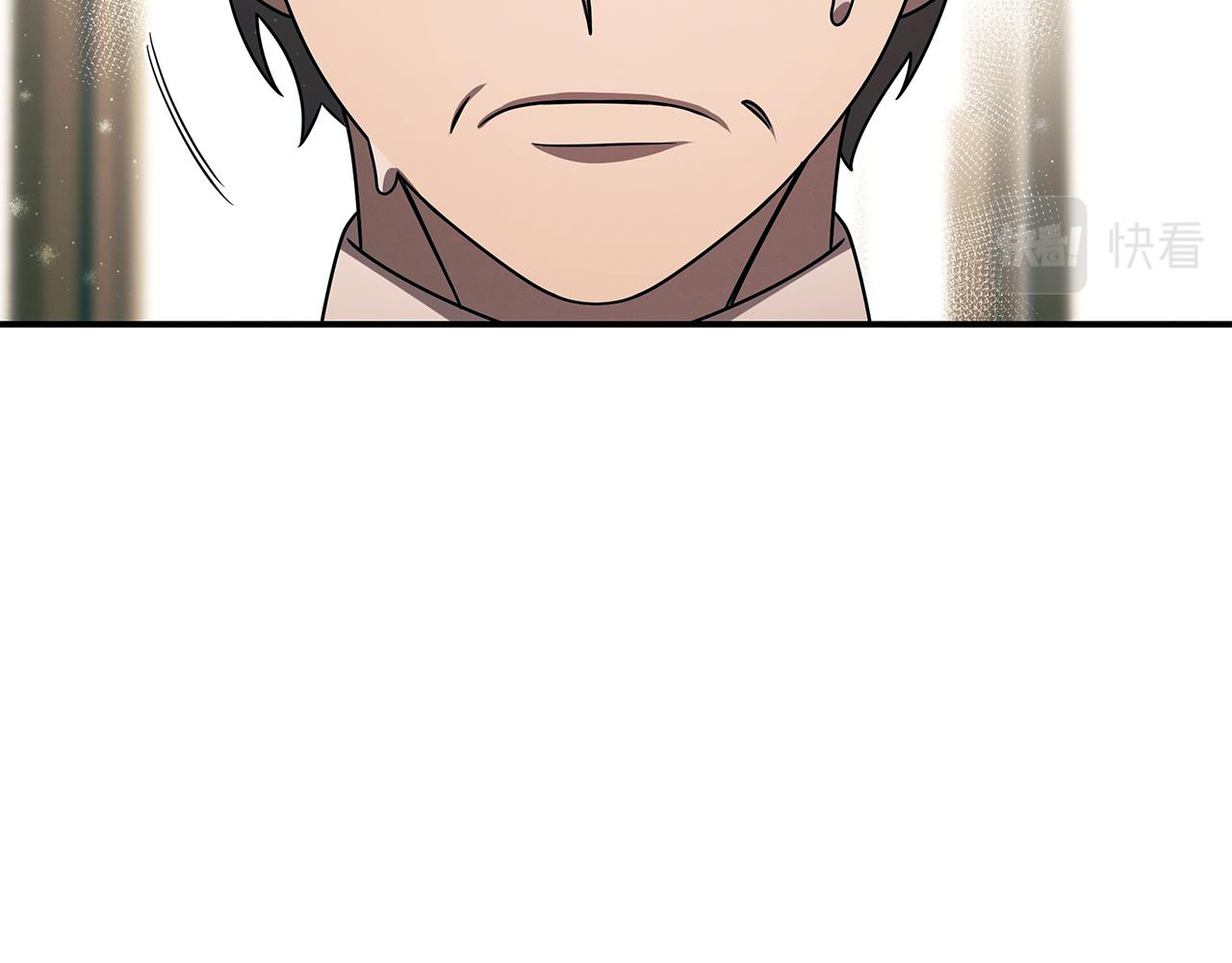 第100话 超级炸弹(1/4)-第100话