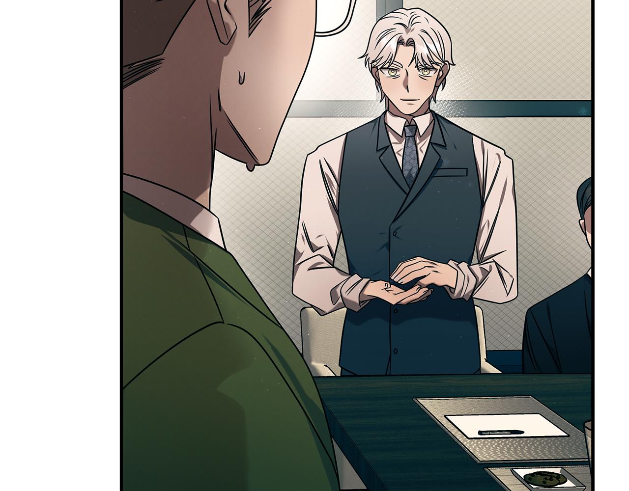 第100话 超级炸弹(1/4)-第100话