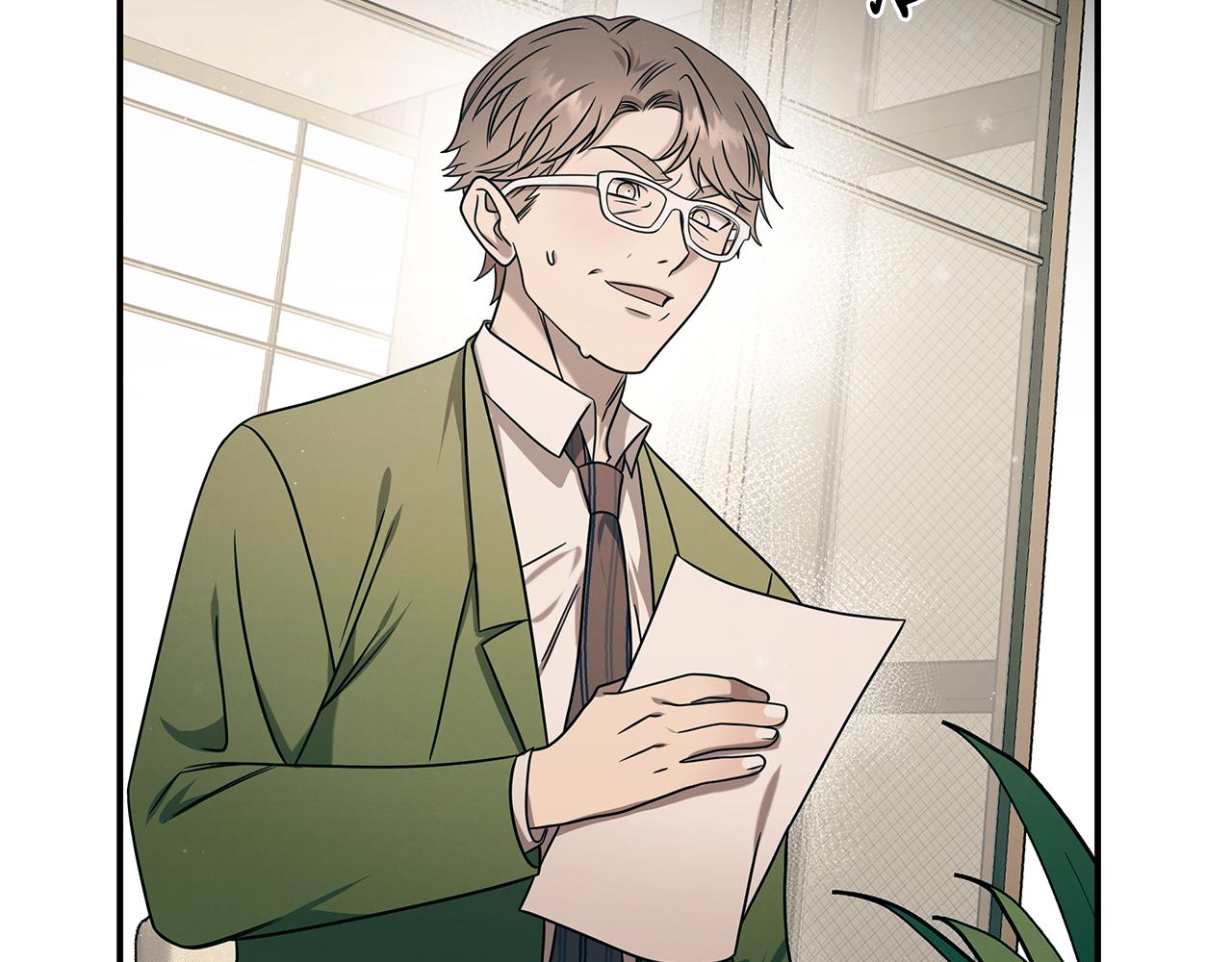 第100话 超级炸弹(1/4)-第100话