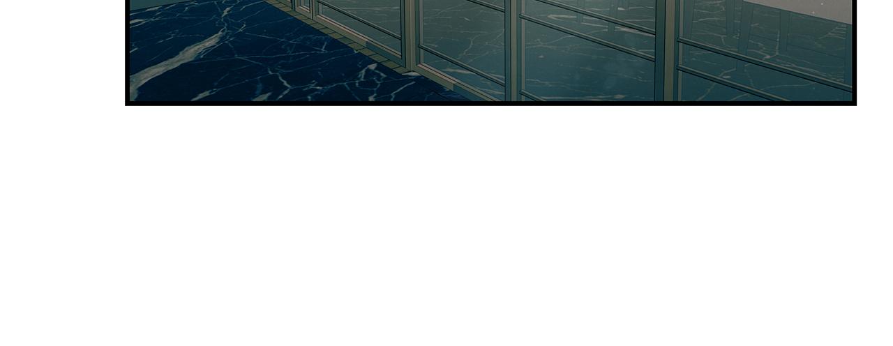 第100话 超级炸弹(1/4)-第100话