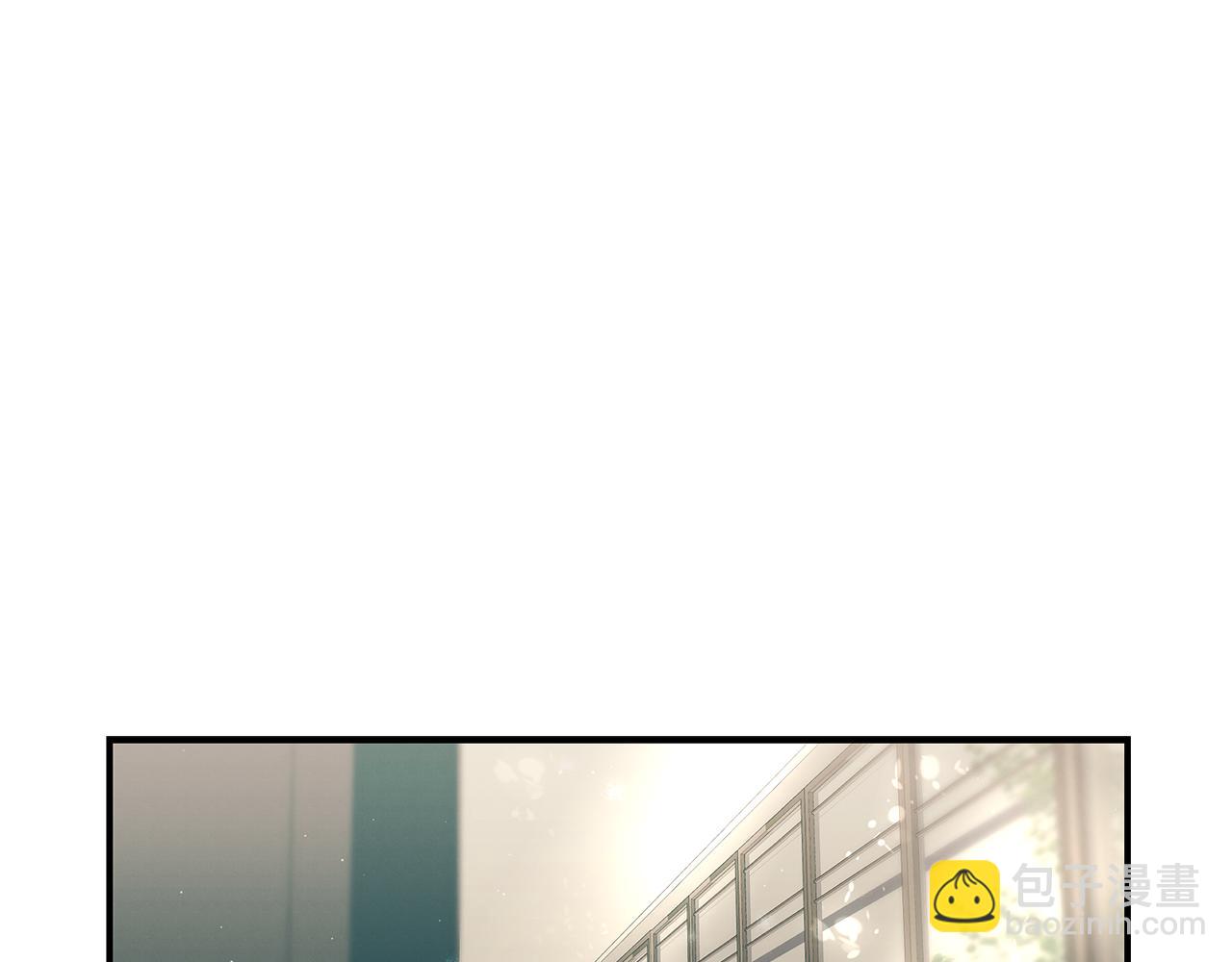 第100话 超级炸弹(1/4)-第100话