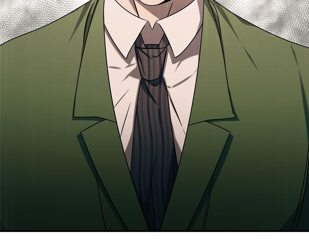 第100话 超级炸弹(1/4)-第100话