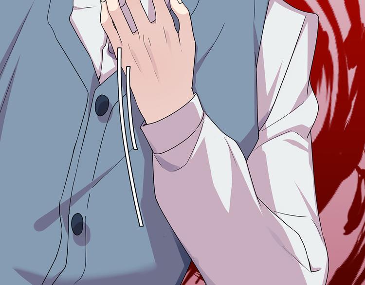 11 我、海巫(1/5)-第12话