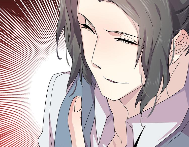 11 我、海巫(1/5)-第12话