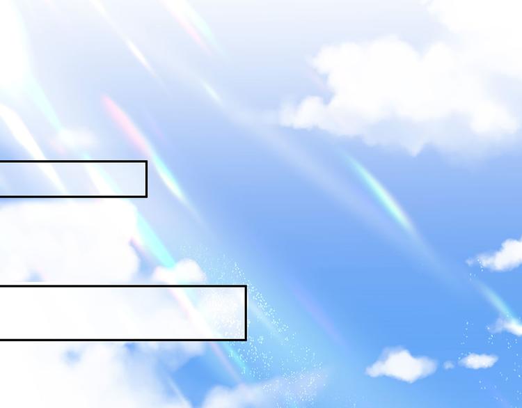 13 水族溺水(1/3)-第14话