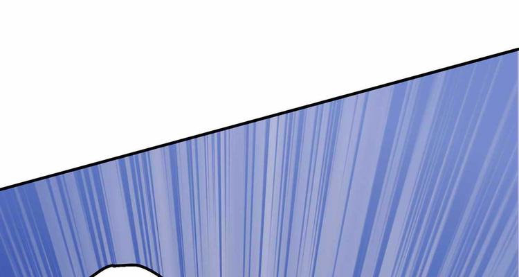 15 海大也！(1/3)-第16话