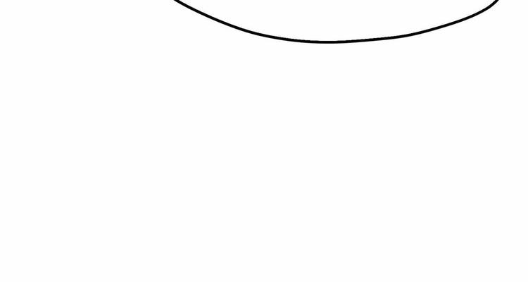 15 海大也！(1/3)-第16话