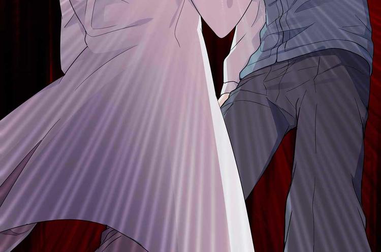 15 海大也！(1/3)-第16话