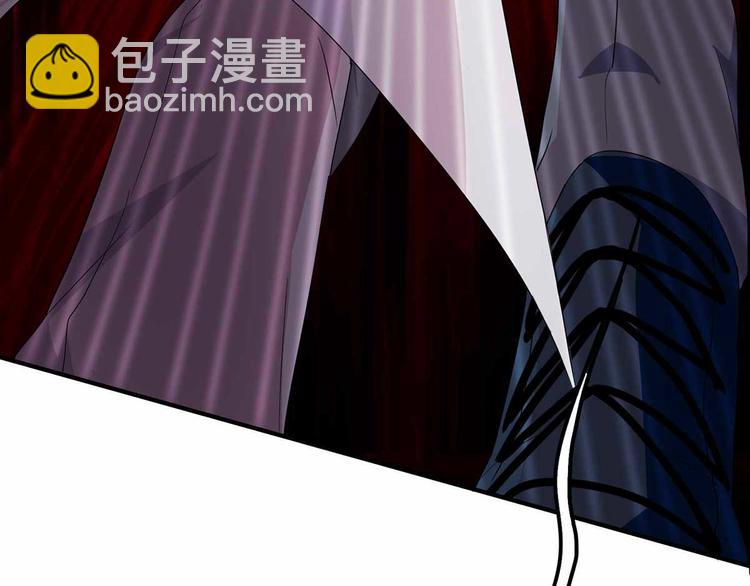 15 海大也！(1/3)-第16话