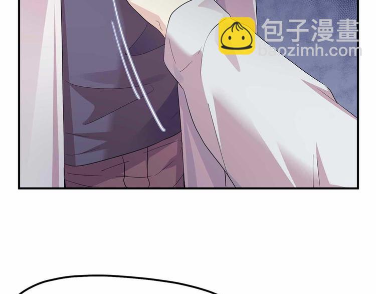 15 海大也！(1/3)-第16话