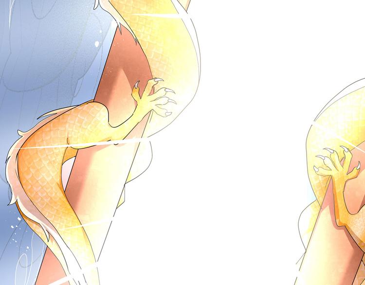 第18话 我偏偏就不想走！(1/5)-第20话