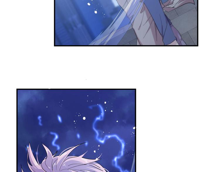 第18话 我偏偏就不想走！(1/5)-第20话