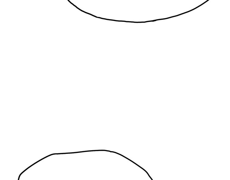 第18话 我偏偏就不想走！(1/5)-第20话