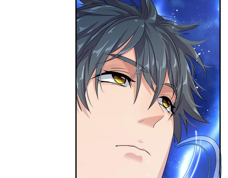 第18话 我偏偏就不想走！(1/5)-第20话