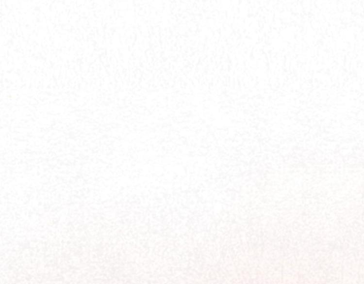 第18话 我偏偏就不想走！(1/5)-第20话