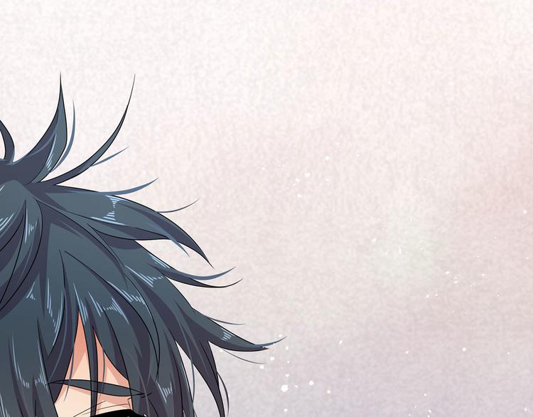 第18话 我偏偏就不想走！(1/5)-第20话