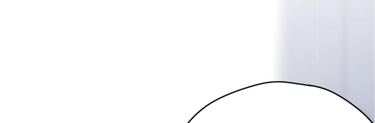 第20话 你自己编的吧？(1/4)-第22话