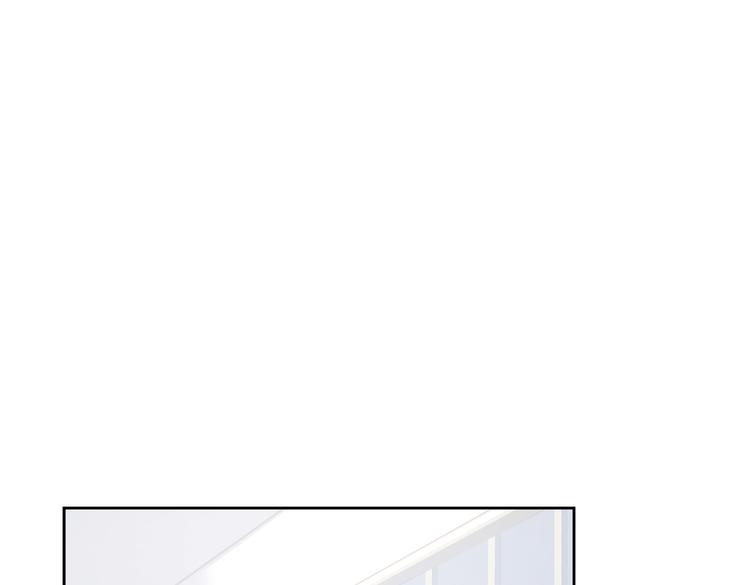 第20话 你自己编的吧？(1/4)-第22话