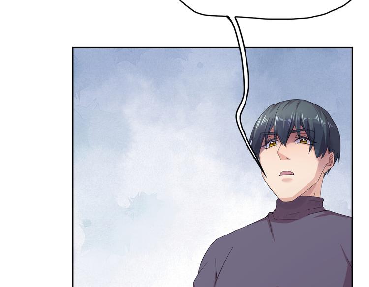 第20话 你自己编的吧？(1/4)-第22话