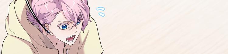 第20话 你自己编的吧？(1/4)-第22话