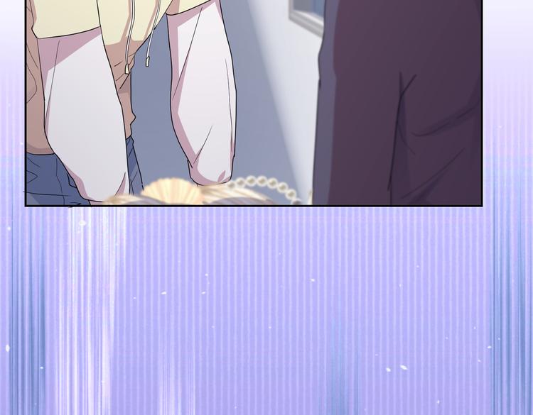 第20话 你自己编的吧？(1/4)-第22话