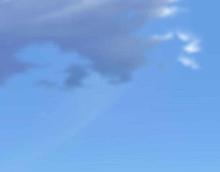 第22话 我一直有个演员梦(1/4)-第24话