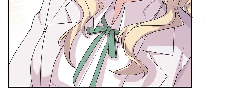 第22话 我一直有个演员梦(1/4)-第24话