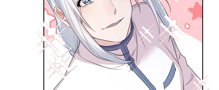 第22话 我一直有个演员梦(1/4)-第24话