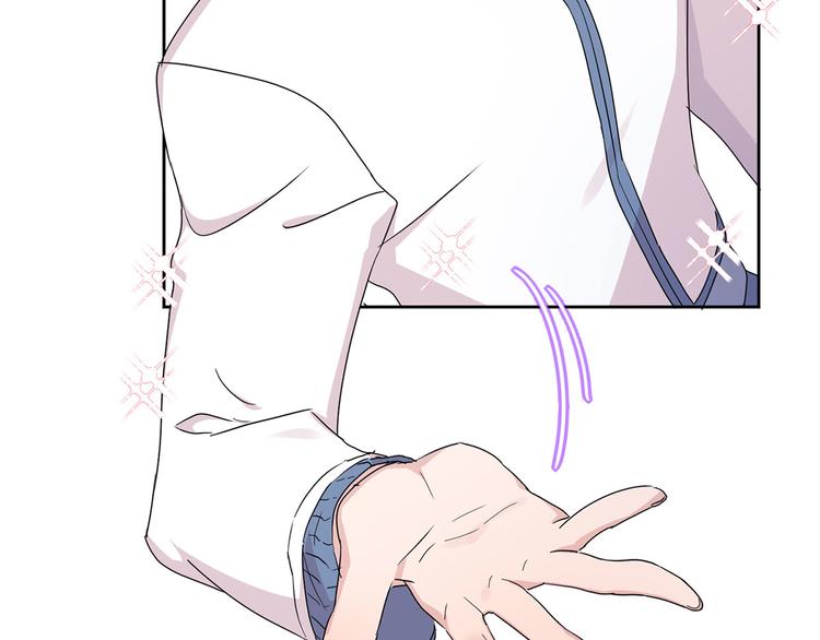 第22话 我一直有个演员梦(1/4)-第24话