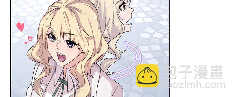 第22话 我一直有个演员梦(1/4)-第24话