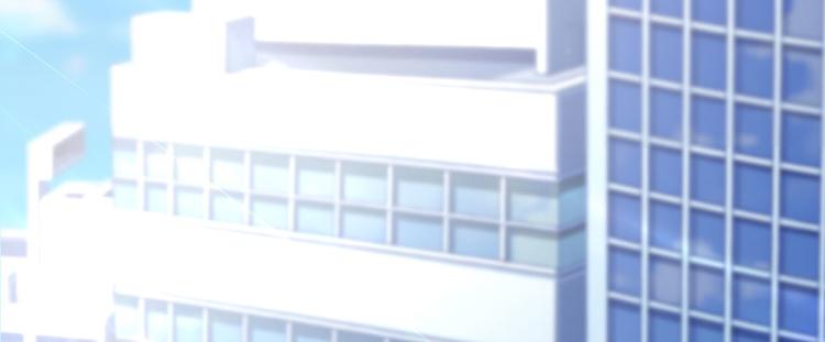 第22话 我一直有个演员梦(1/4)-第24话