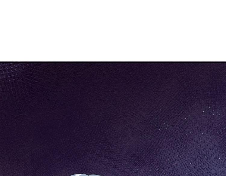 第22话 我一直有个演员梦(1/4)-第24话