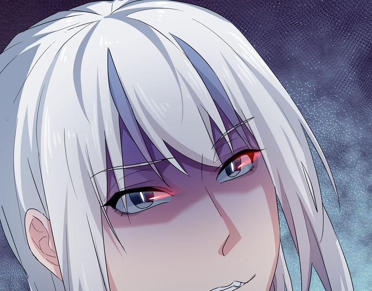 第22话 我一直有个演员梦(1/4)-第24话