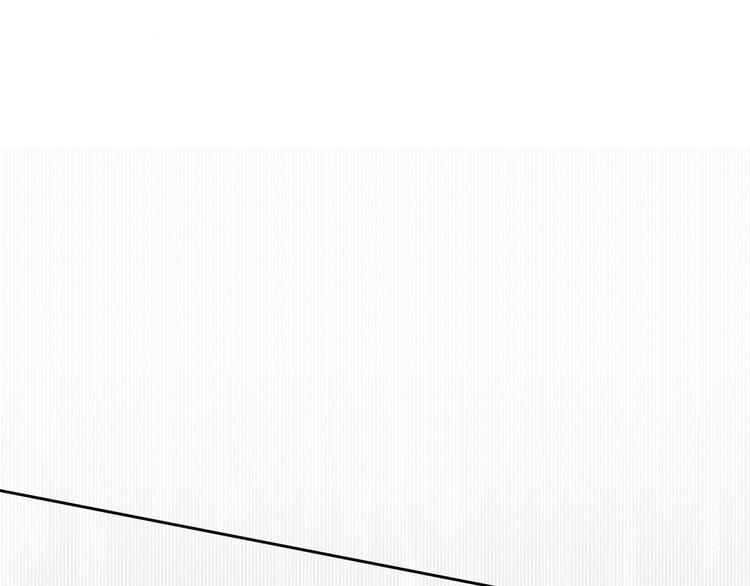 第22话 我一直有个演员梦(1/4)-第24话