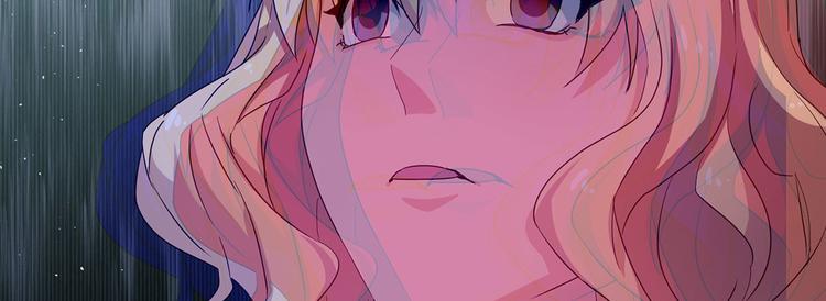 第22话 我一直有个演员梦(1/4)-第24话