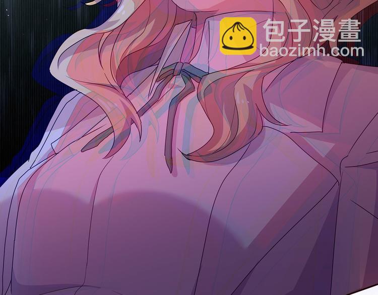 第22话 我一直有个演员梦(1/4)-第24话