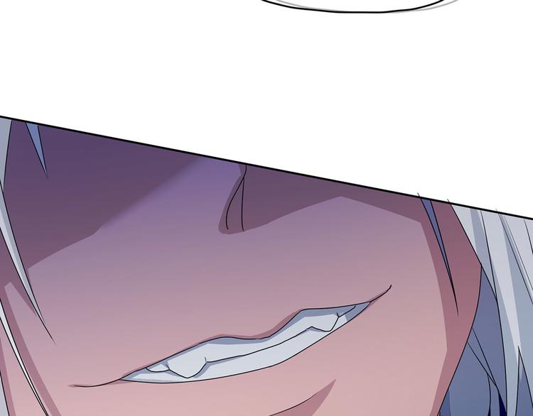 第22话 我一直有个演员梦(1/4)-第24话