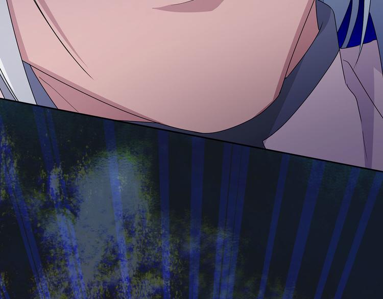 第22话 我一直有个演员梦(1/4)-第24话