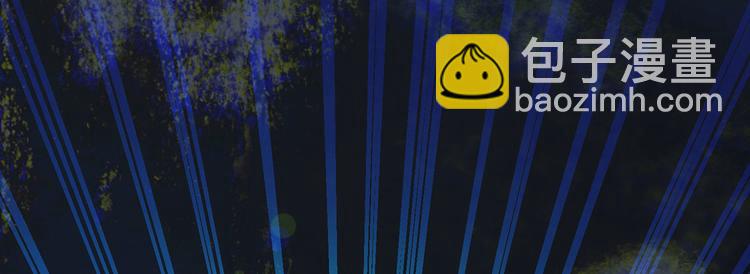 第22话 我一直有个演员梦(1/4)-第24话