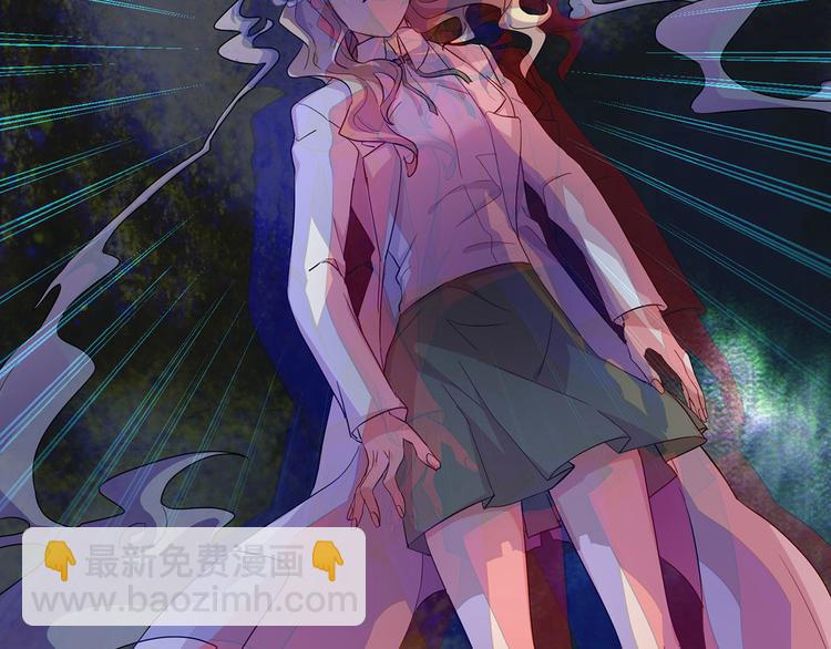 第22话 我一直有个演员梦(1/4)-第24话