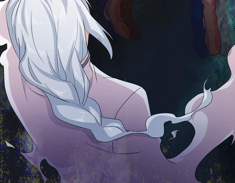 第22话 我一直有个演员梦(1/4)-第24话