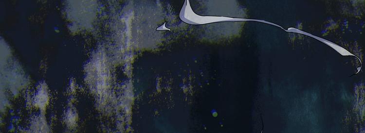 第22话 我一直有个演员梦(1/4)-第24话